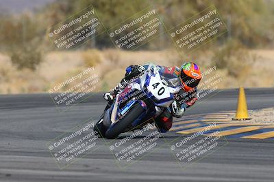 media/Feb-01-2025-Race Pace (Sat) [[cc4130fd98]]/1-Verified/5-Turn 6 (1135am)/